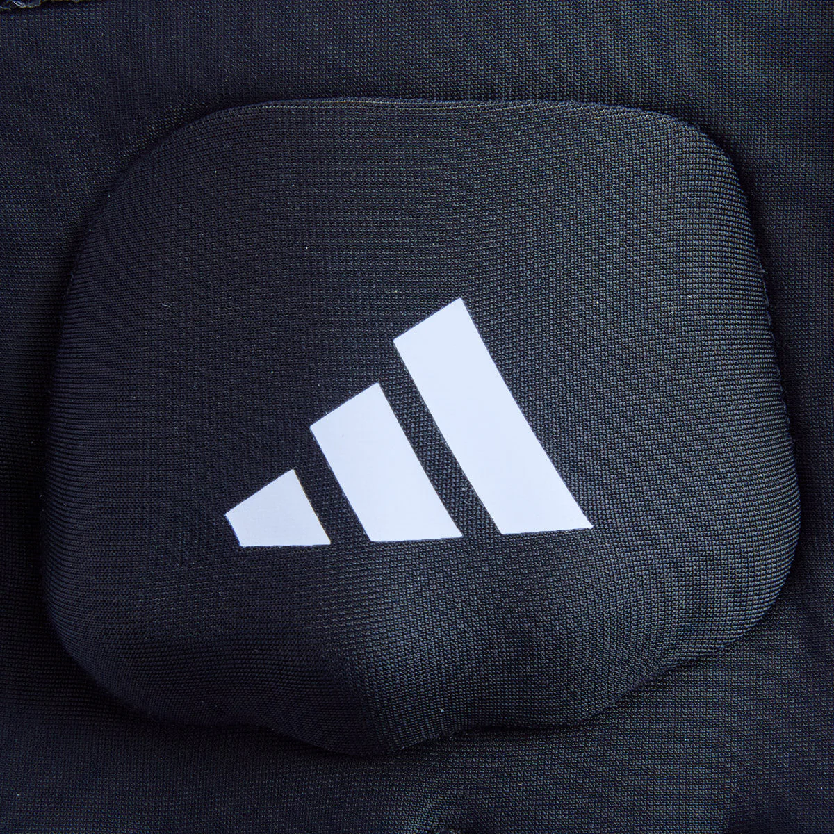 ADIDAS OD GLOVE BLACK WHITE