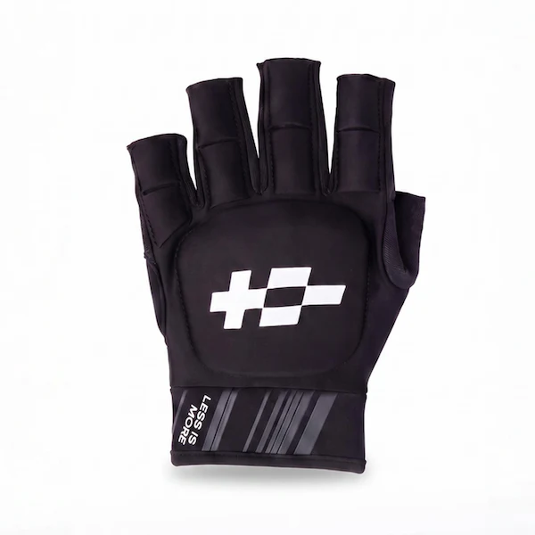 NAKED PROTEK GLOVE (Less is more protek glove)