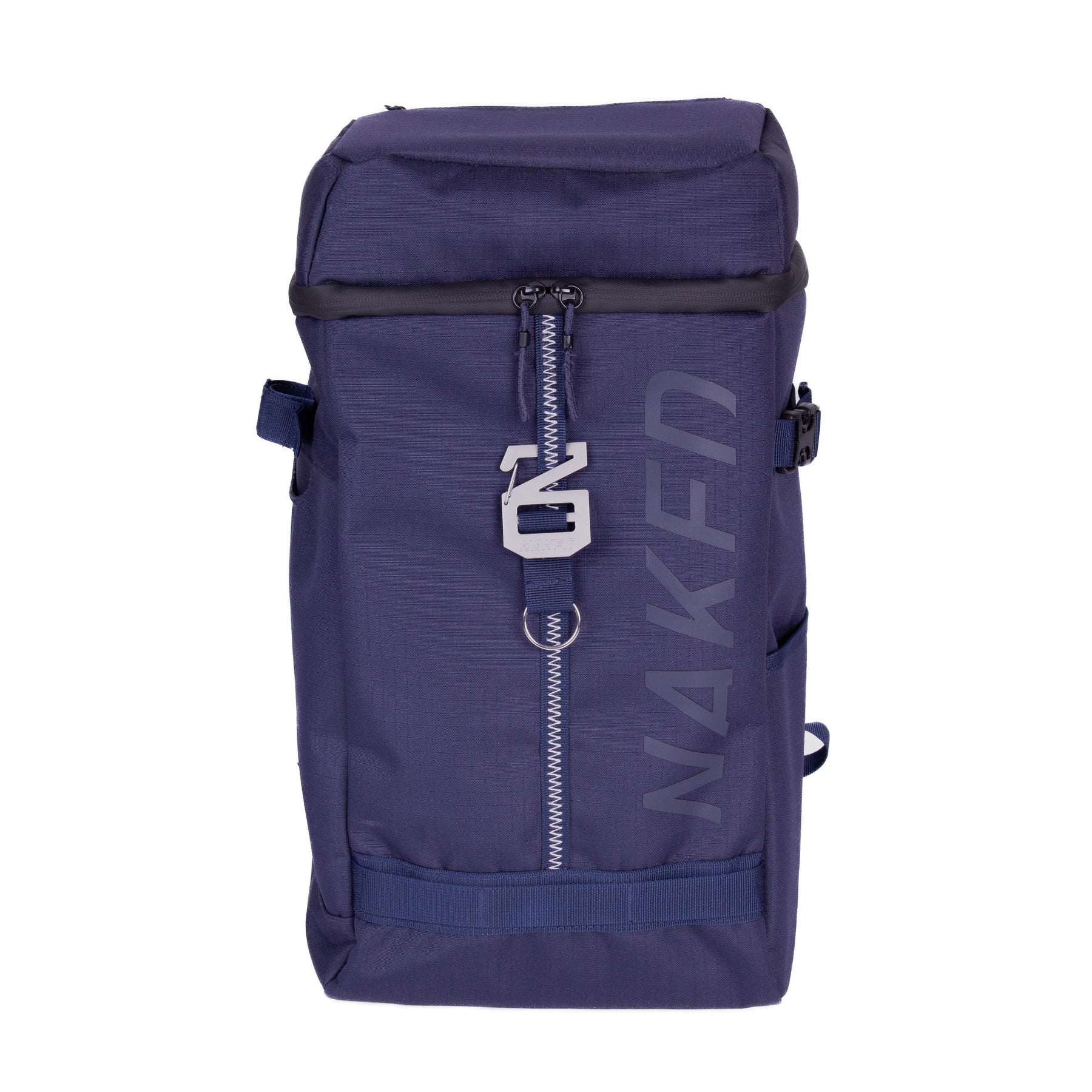 BACKPACK NAKED SENIOR 20L