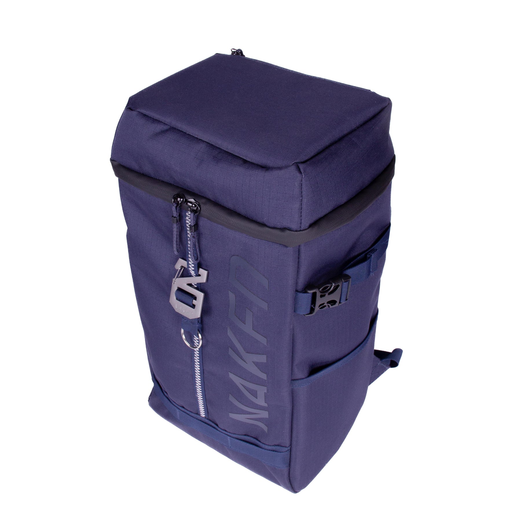 BACKPACK NAKED SENIOR 20L