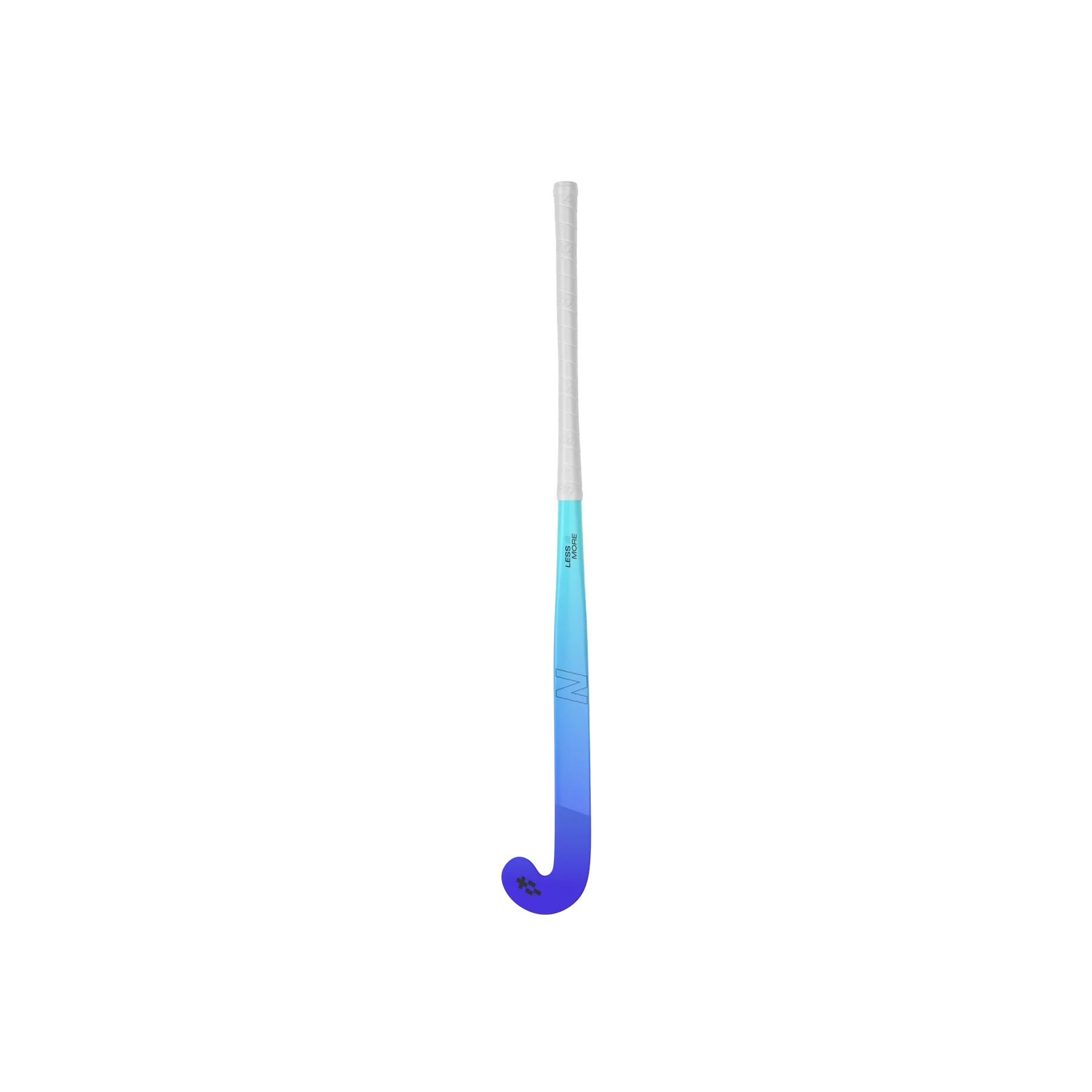 NAKED PRODIGY JUNIOR
