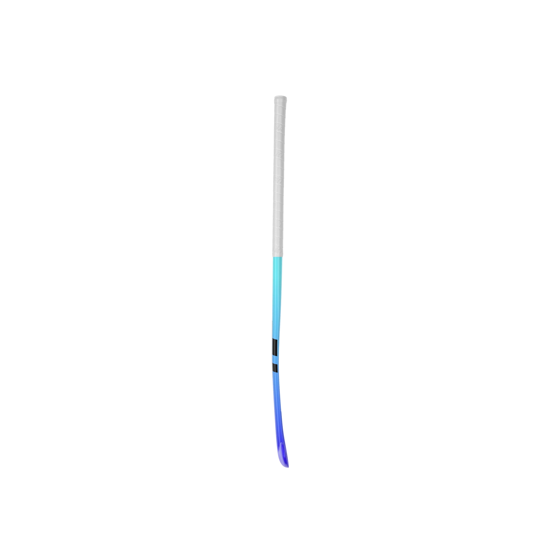 NAKED PRODIGY JUNIOR