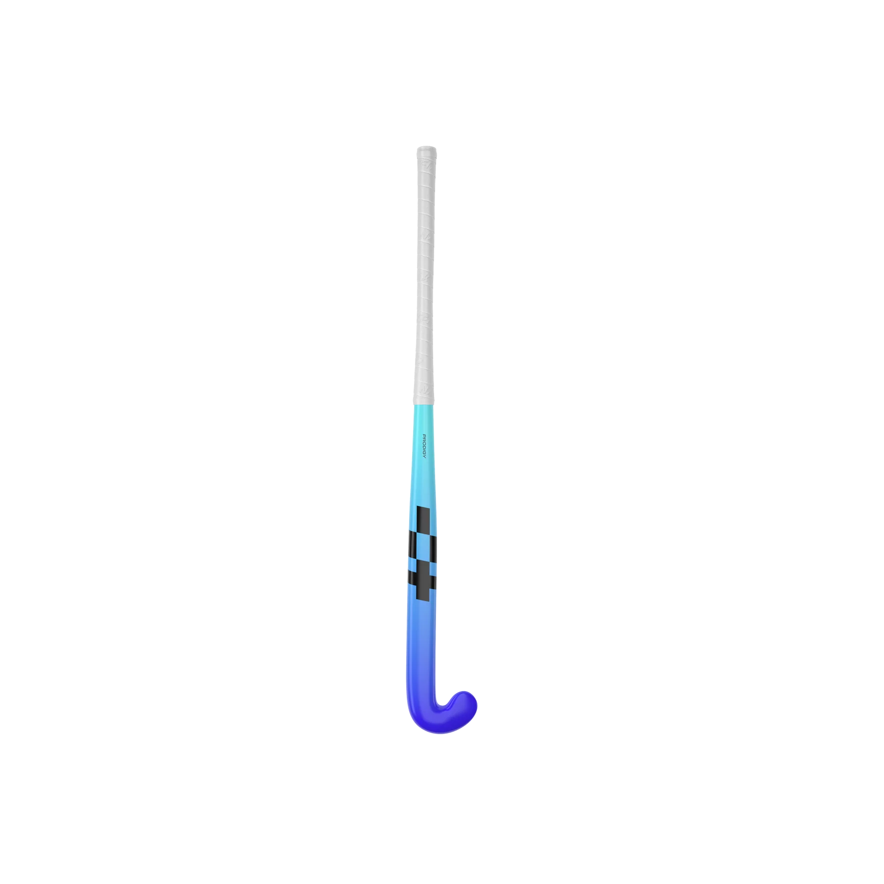 NAKED PRODIGY JUNIOR