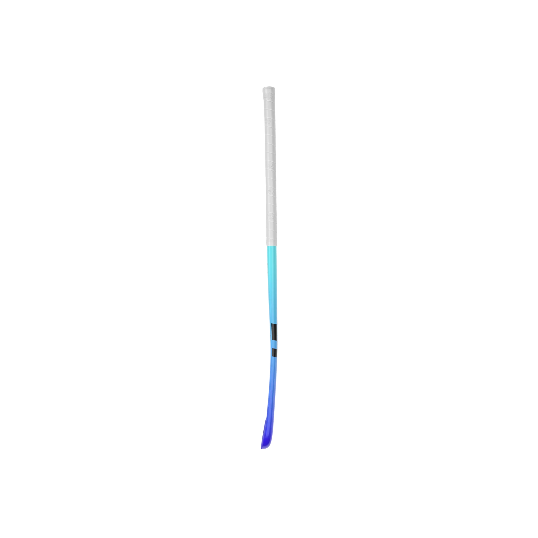 NAKED PRODIGY JUNIOR