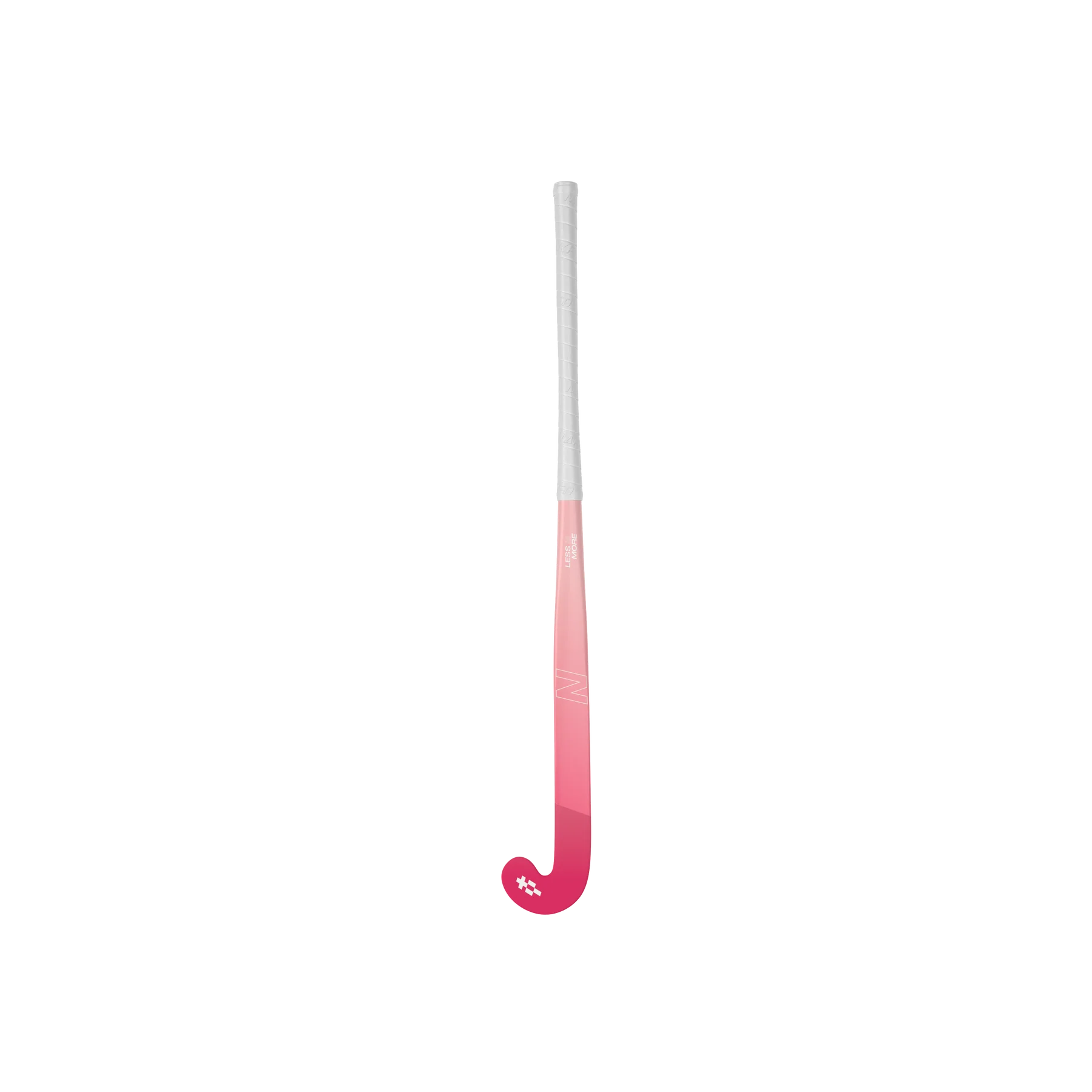 NAKED PRODIGY JUNIOR