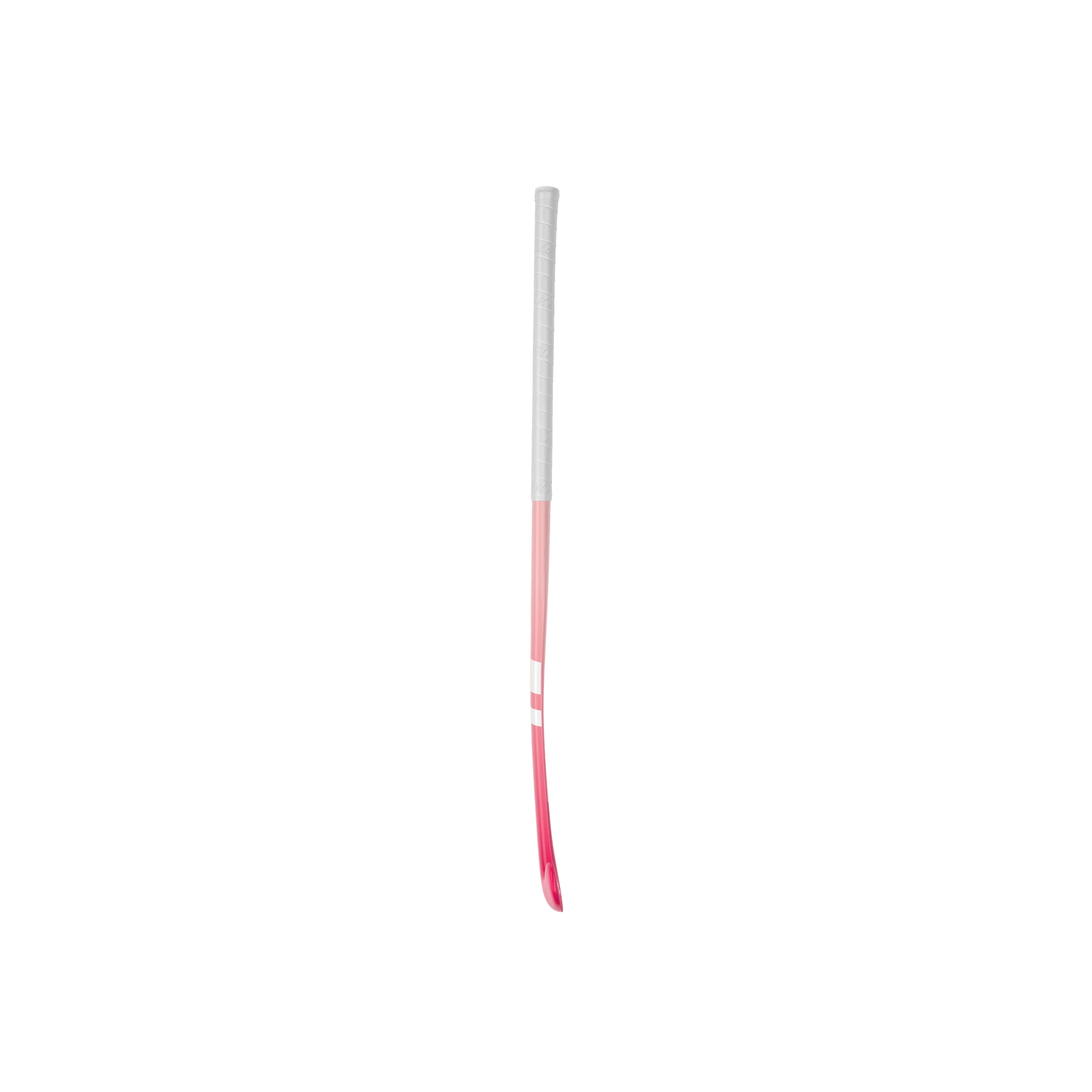 NAKED PRODIGY JUNIOR