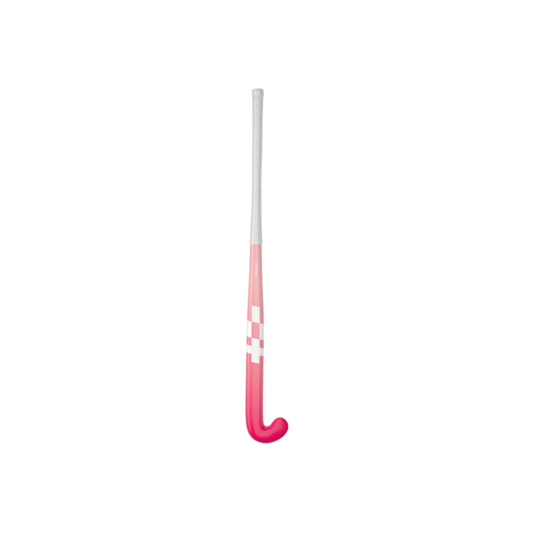 NAKED PRODIGY JUNIOR