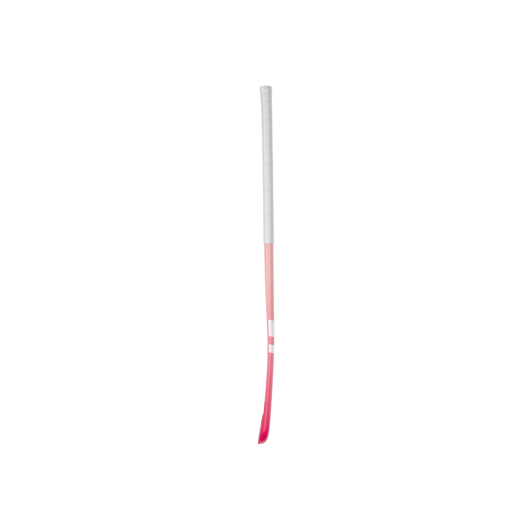 NAKED PRODIGY JUNIOR