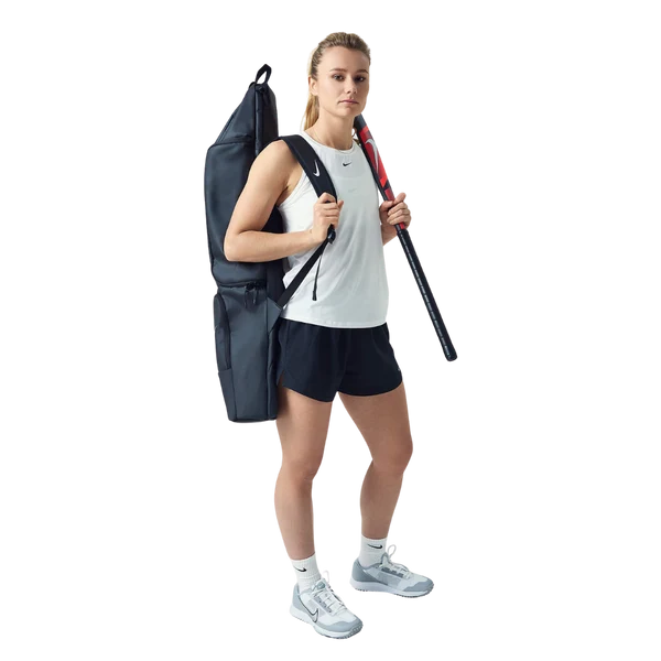 NIKE PERSIST STICKBAG BLK MEDIUM