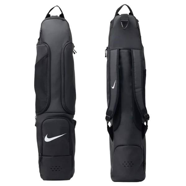 NIKE PERSIST STICKBAG BLK MEDIUM