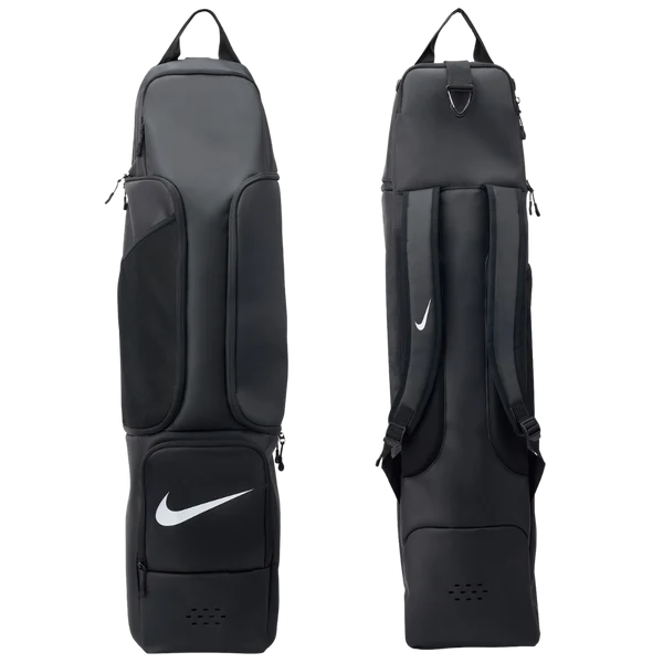 NIKE PERSIST STICKBAG BLK LARGE