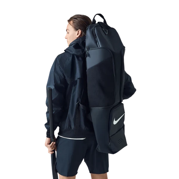 NIKE PERSIST STICKBAG BLK LARGE