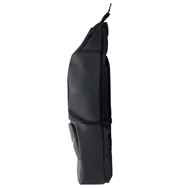 NIKE PERSIST STICKBAG BLK LARGE