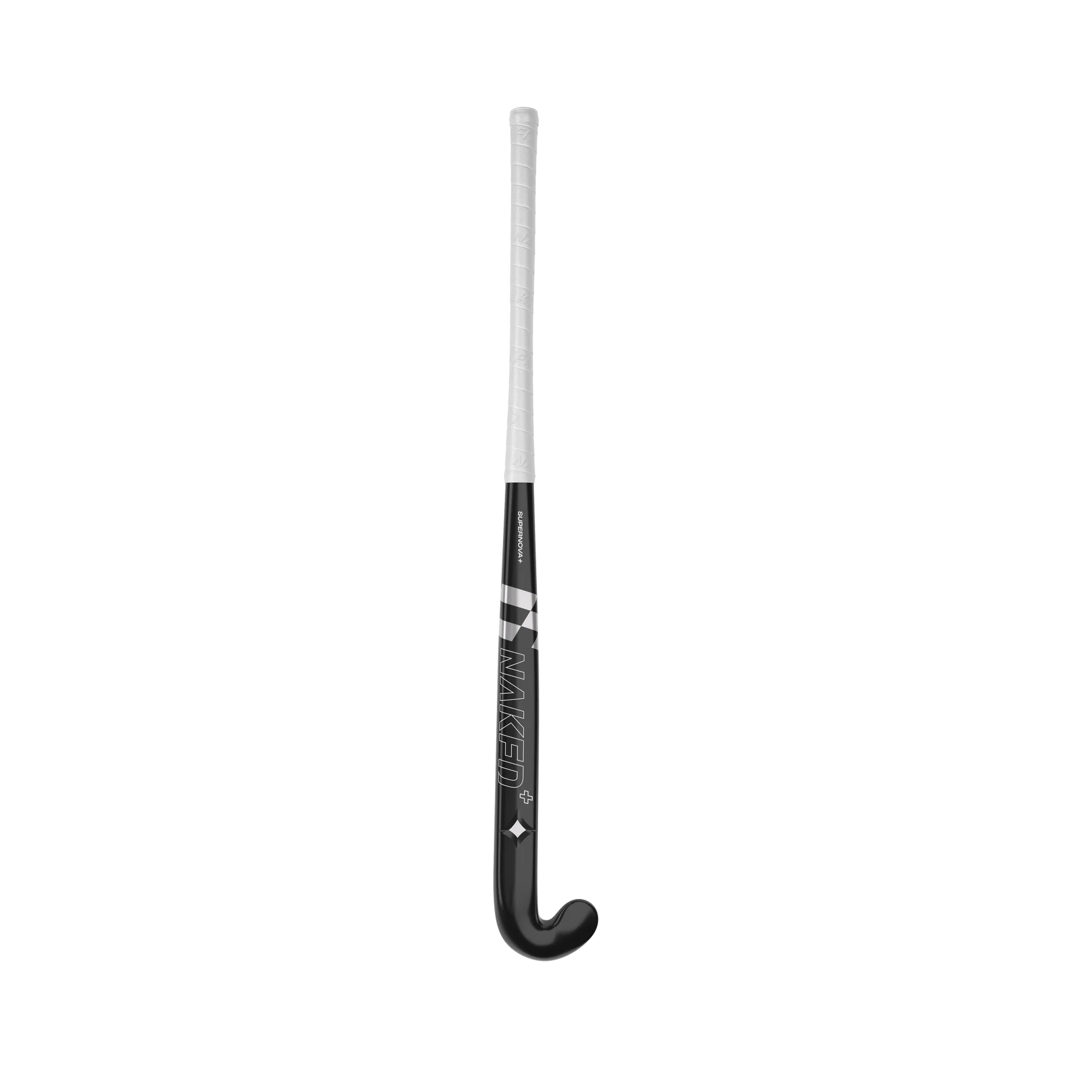 NAKED SUPERNOVA PLUS