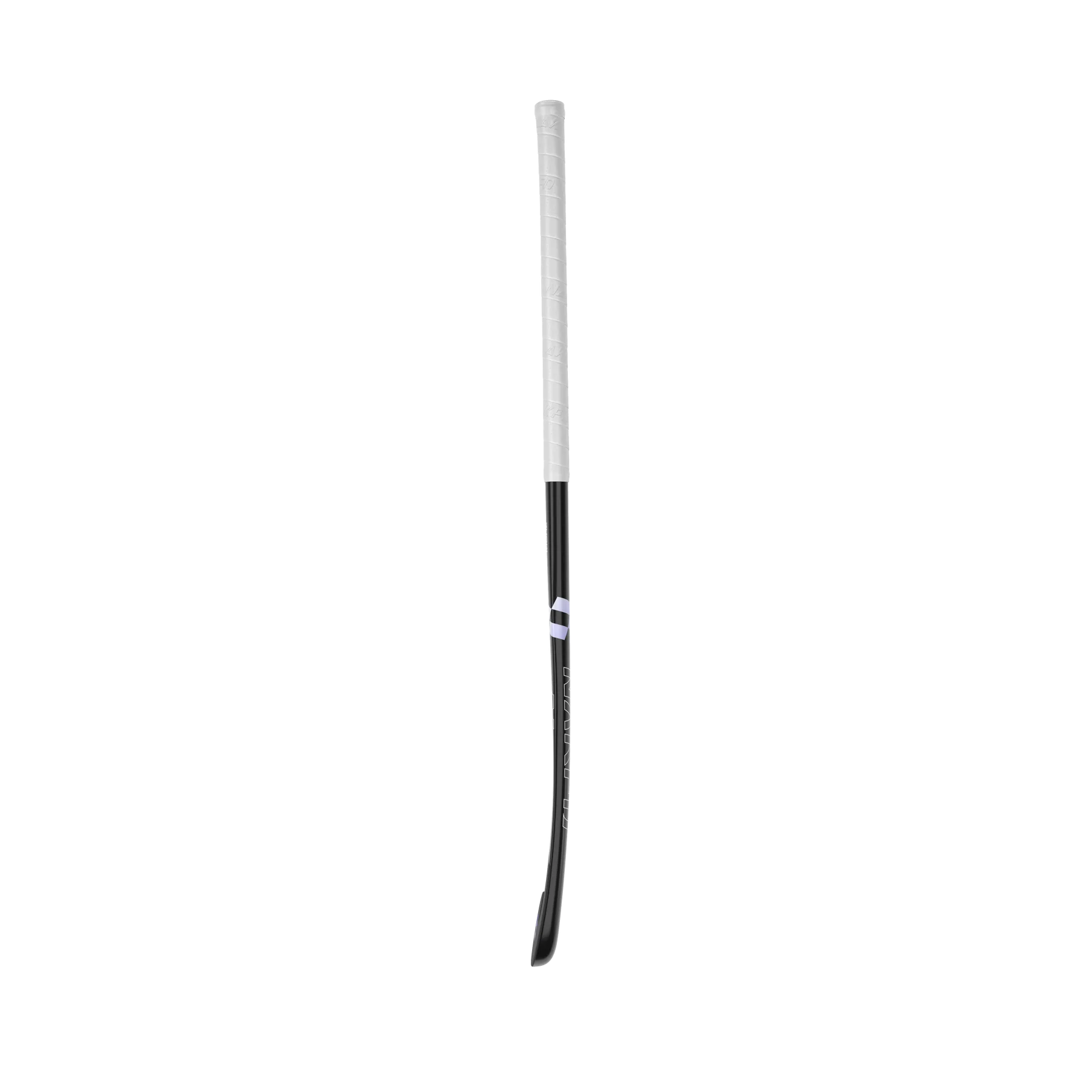 NAKED SUPREME 70