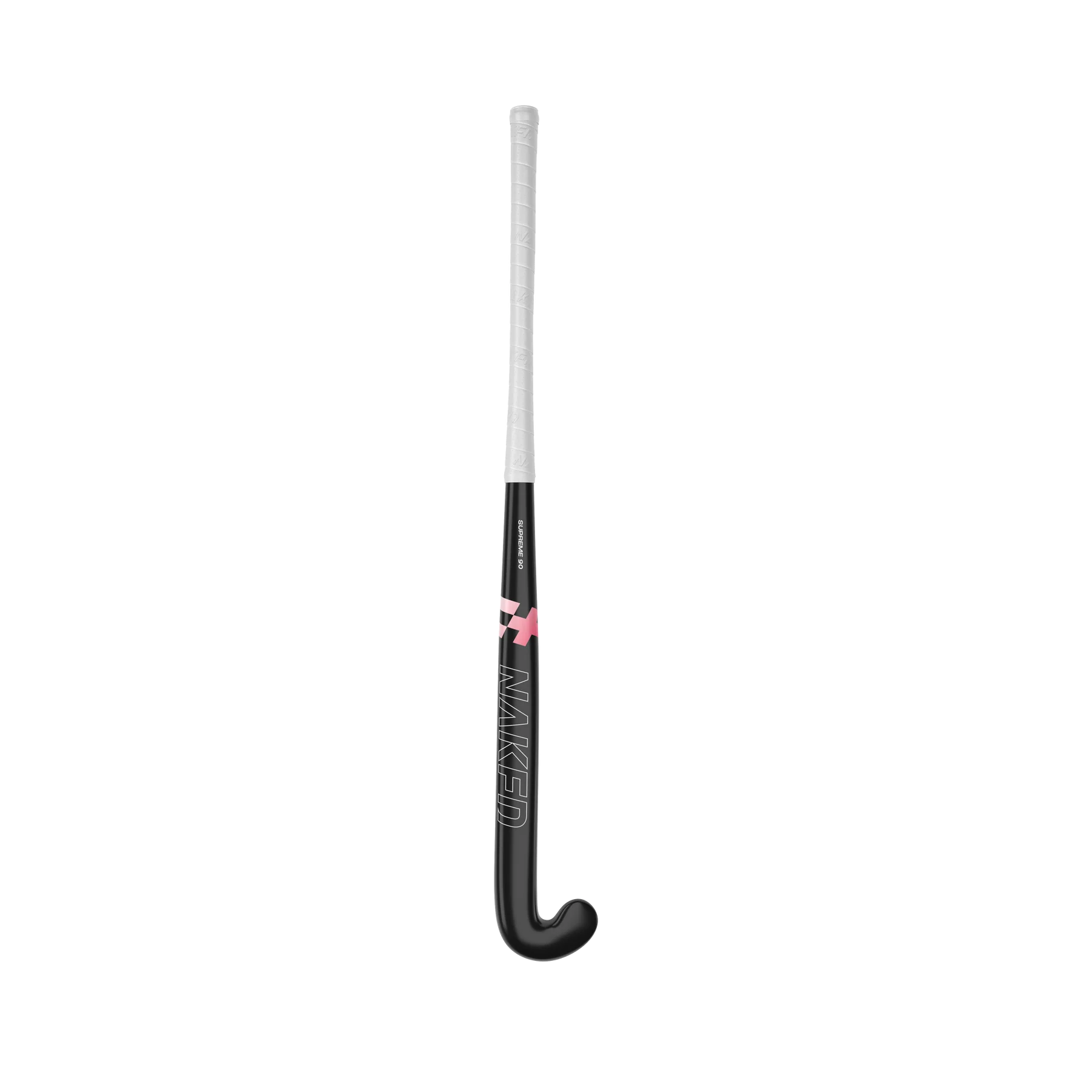 NAKED SUPREME 90