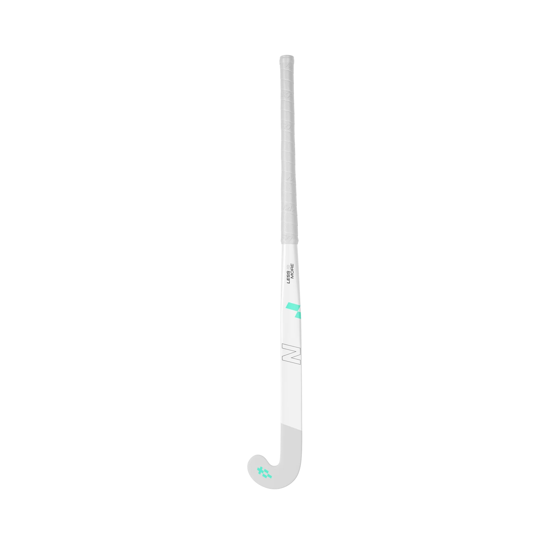 NAKED STRAIGHT 80 GOALKEEPER STICK