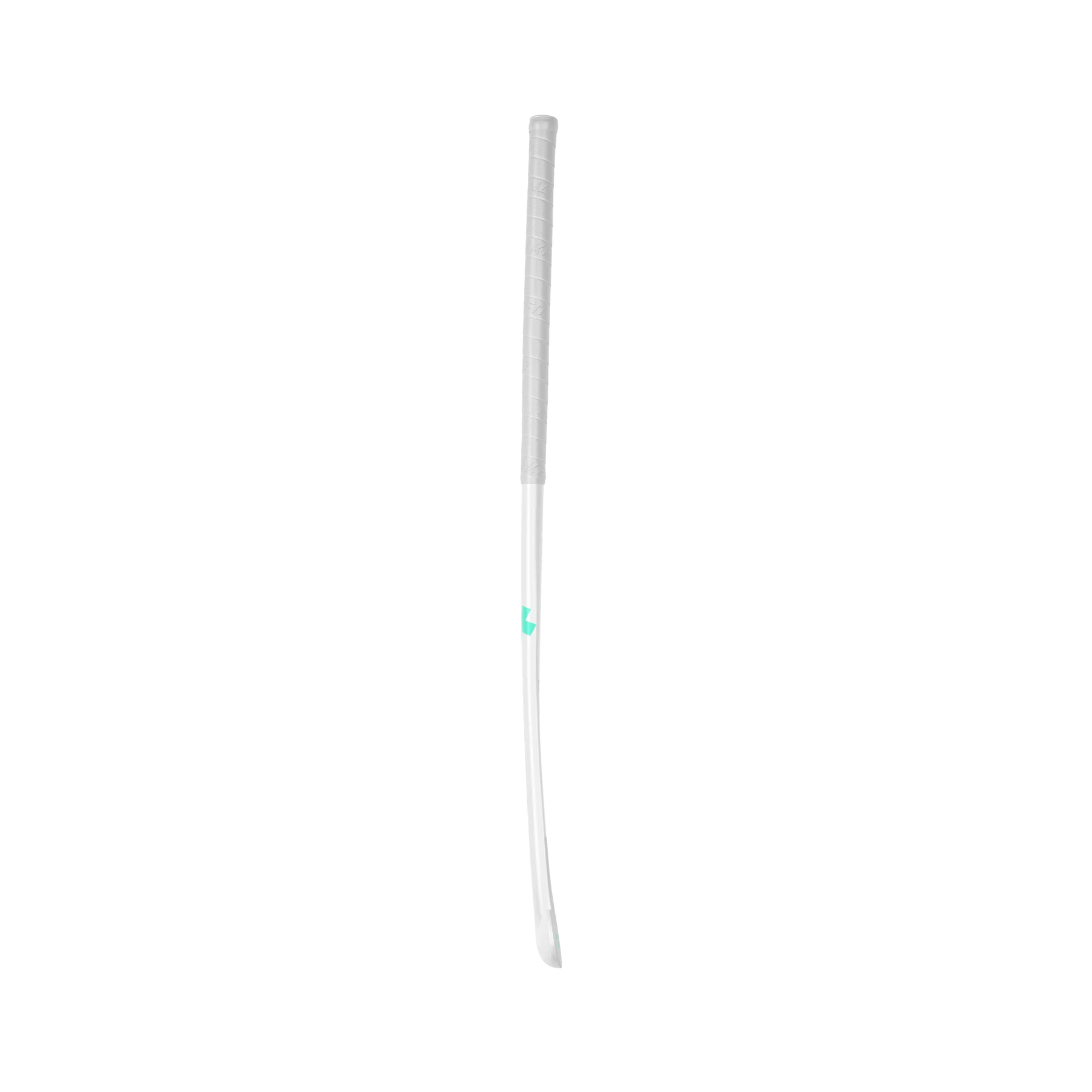 NAKED STRAIGHT 80 GOALKEEPER STICK