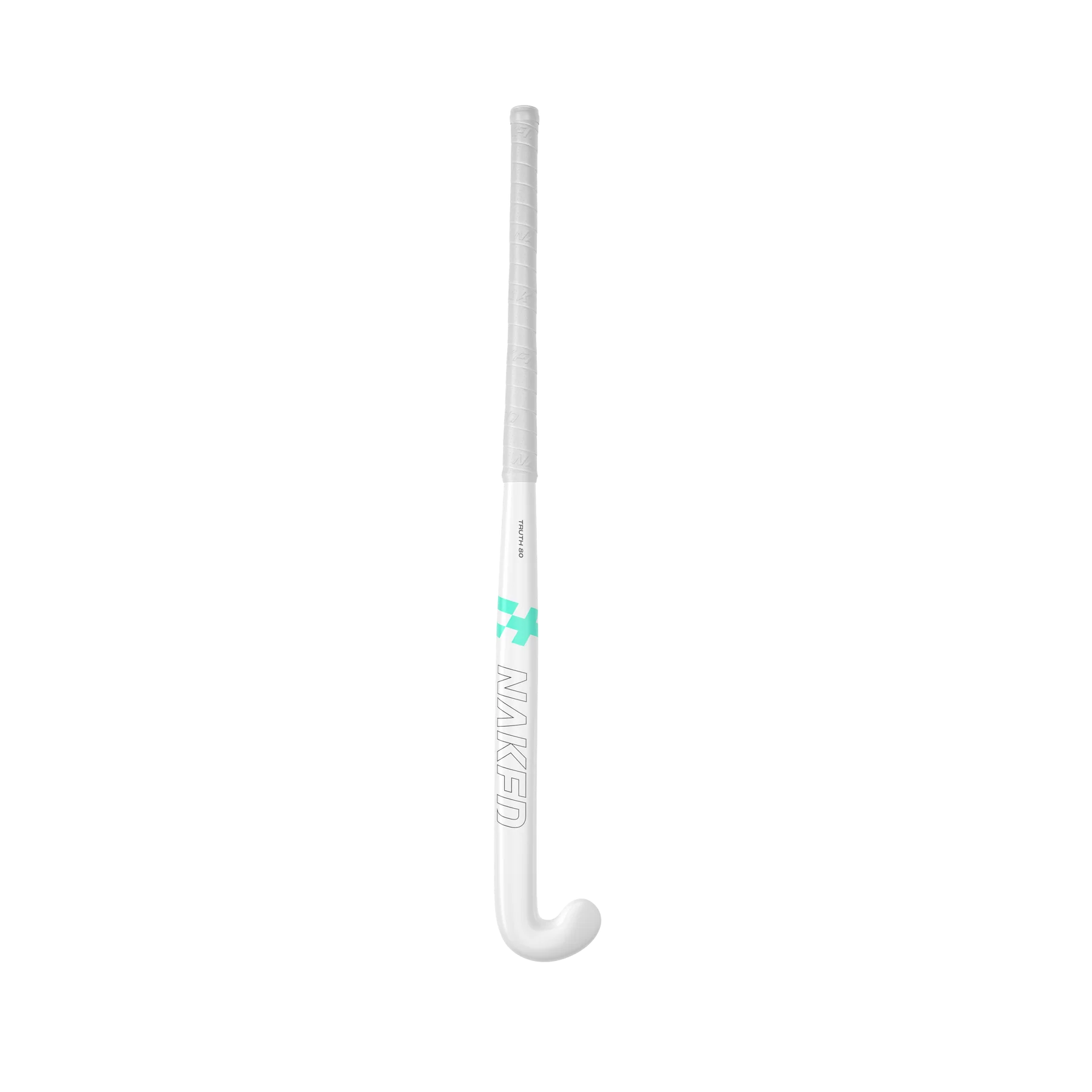 NAKED STRAIGHT 80 GOALKEEPER STICK