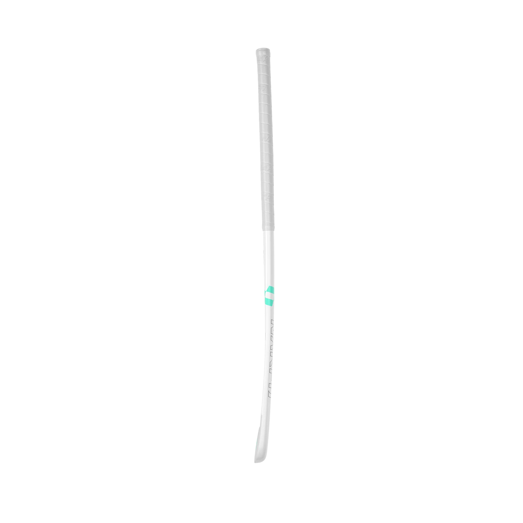 NAKED STRAIGHT 80 GOALKEEPER STICK