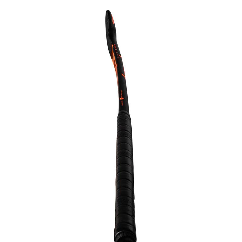 GOALIE STICK F3