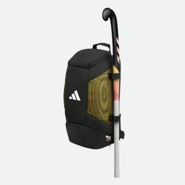 ADIDAS X- SYMBOLIC.3 BACKPACK - BLACK