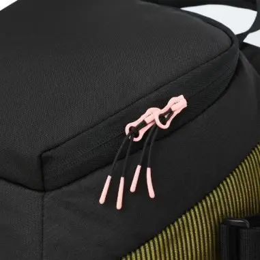 ADIDAS X- SYMBOLIC.3 BACKPACK - BLACK