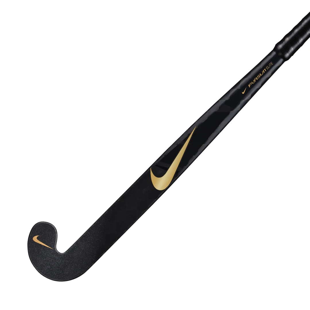 NIKE PURSUIT ELITE