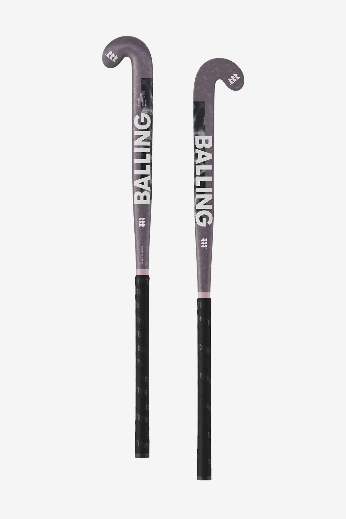 BALANCE 55 LATEBOW BLUSH