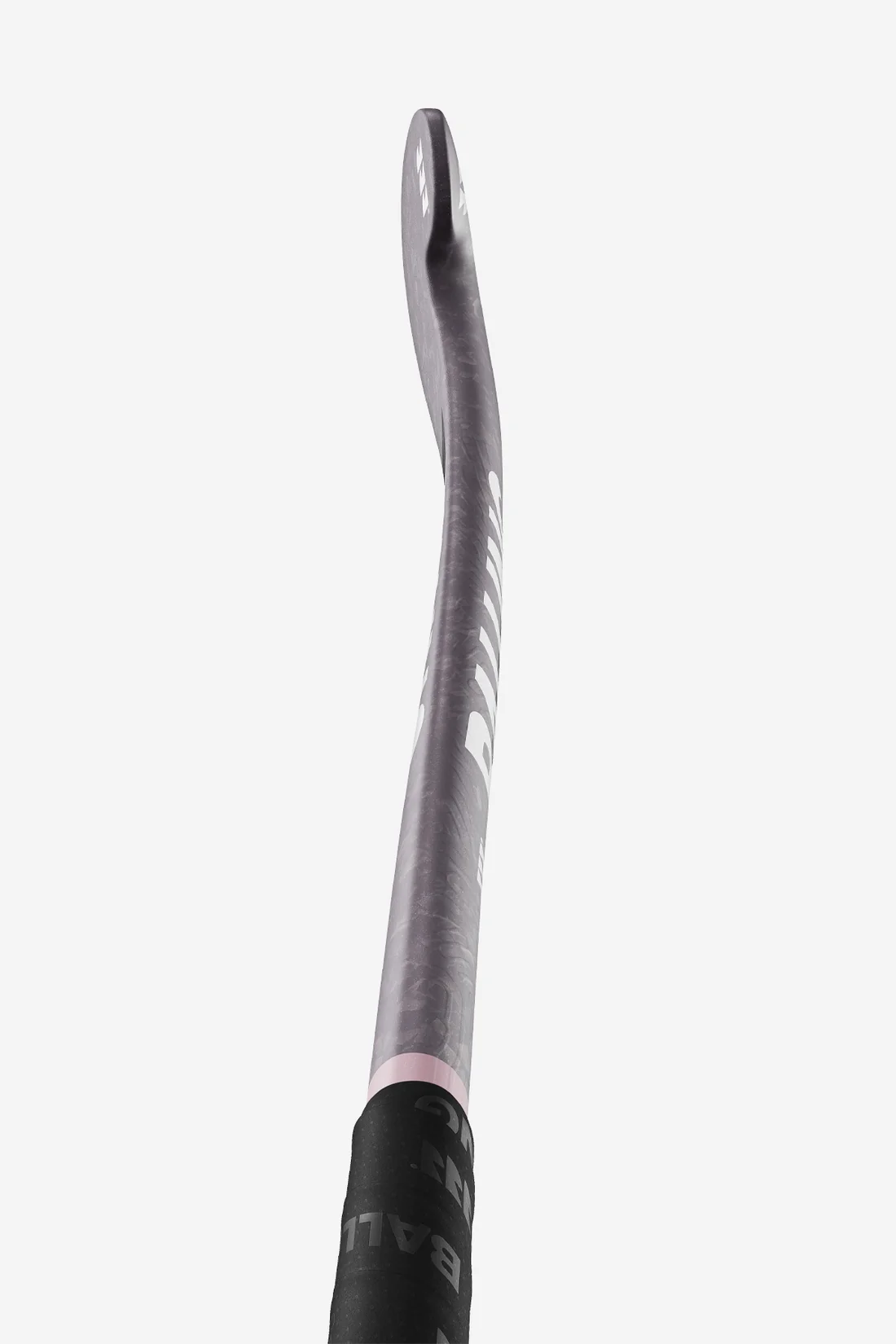 BALANCE 55 LATEBOW BLUSH
