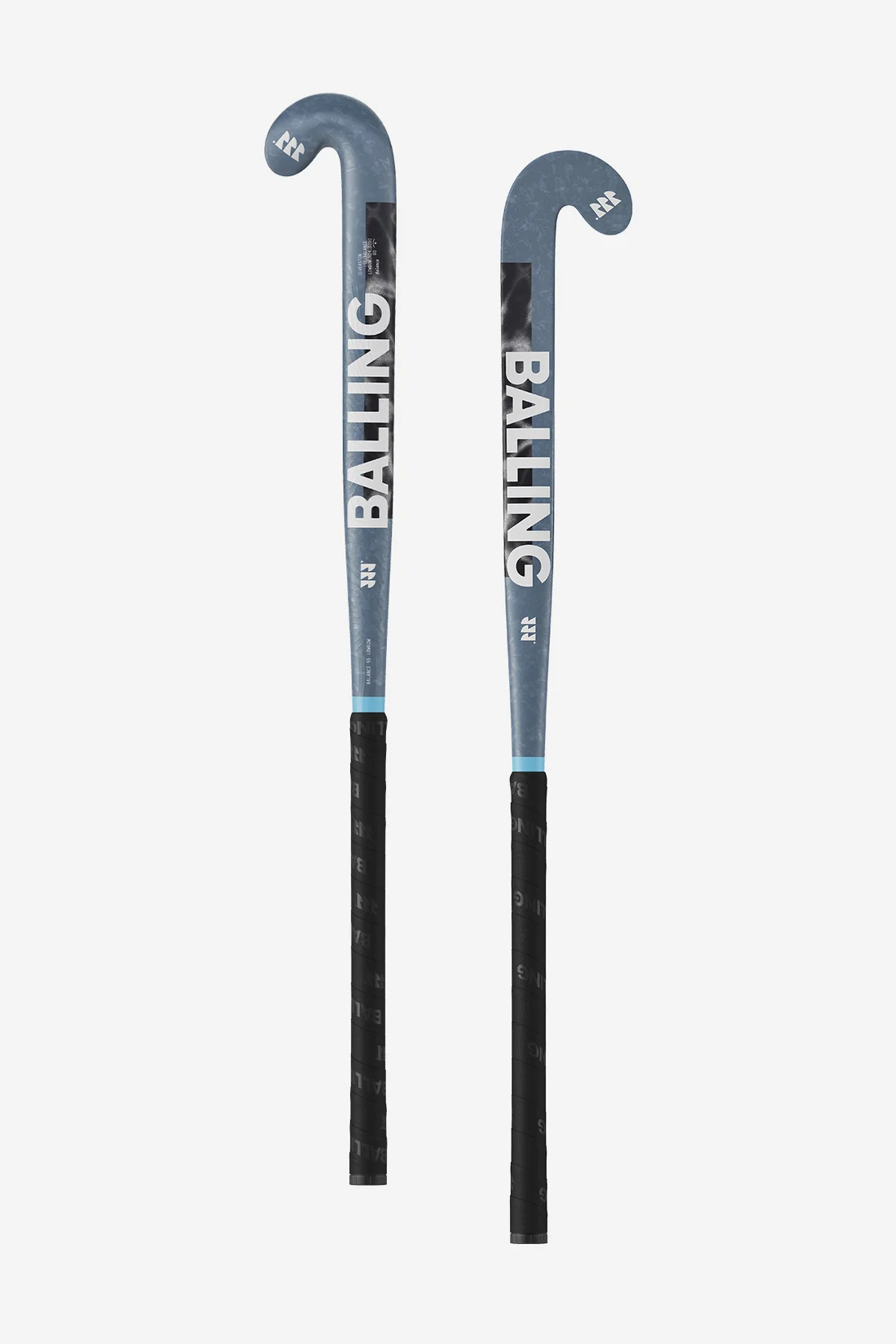 BALANCE 55 LOWBOW FROST
