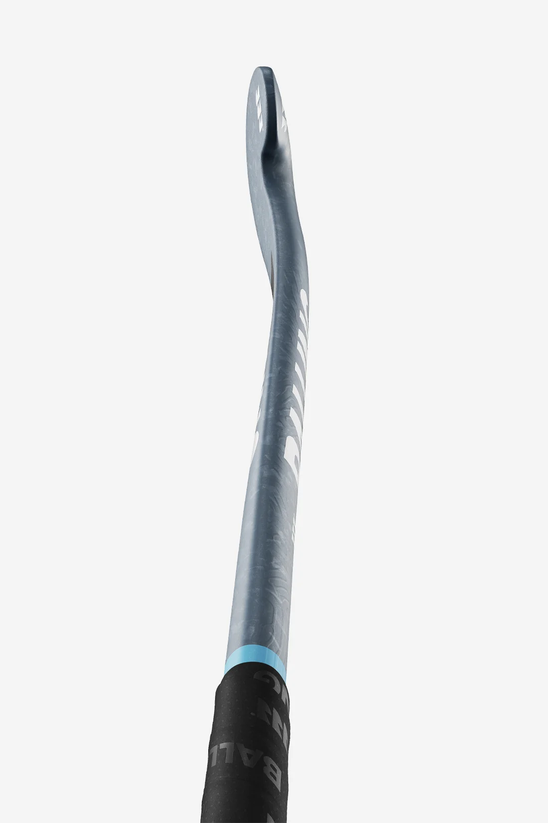 BALANCE 55 LOWBOW FROST