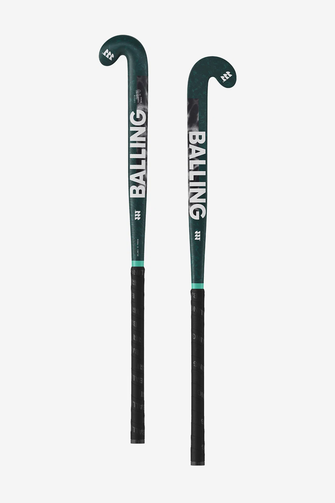 BALANCE 55 PROBOW AQUA