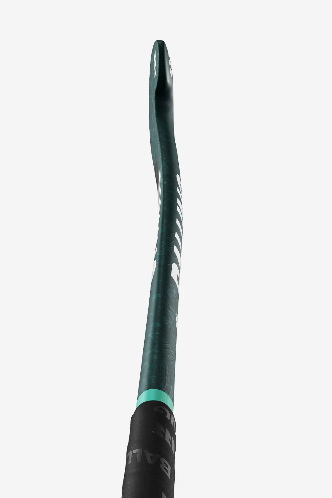 BALANCE 55 PROBOW AQUA