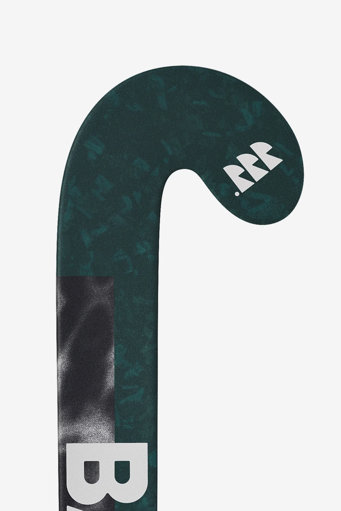 BALANCE 55 PROBOW AQUA