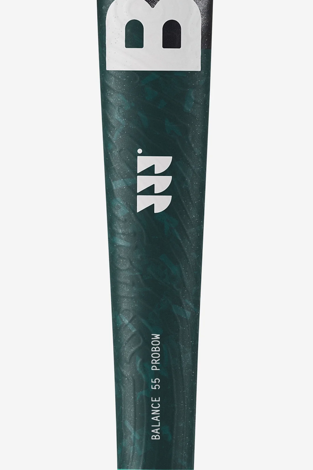 BALANCE 55 PROBOW AQUA