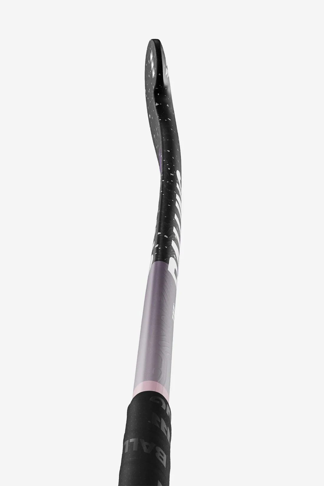 CONTROL 75 LATEBOW BLUSH