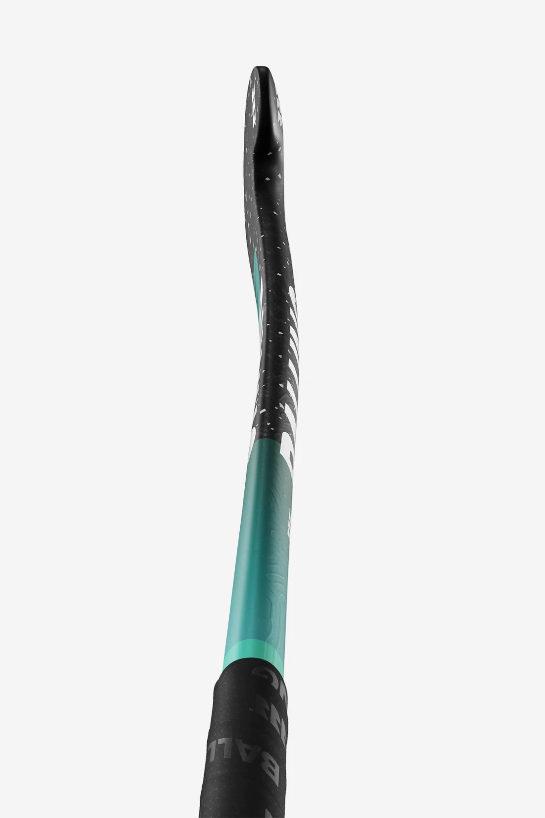 CONTROL 75 PROBOW AQUA