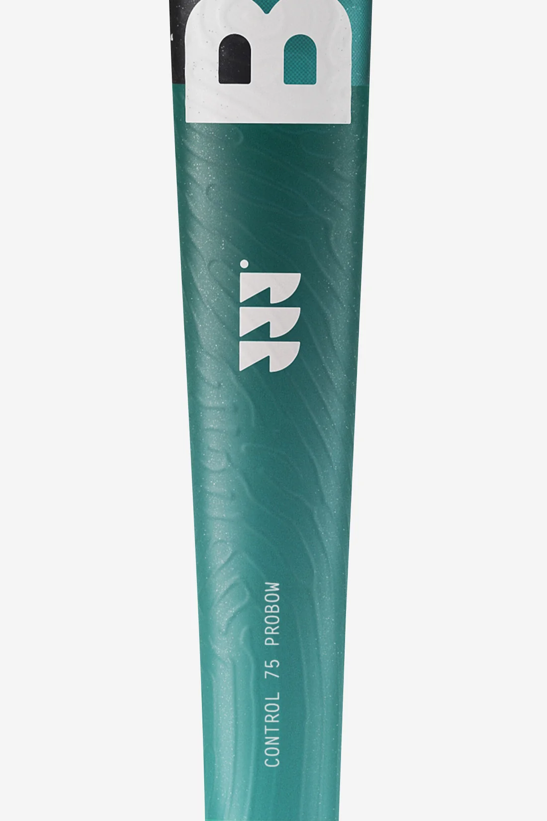 CONTROL 75 PROBOW AQUA