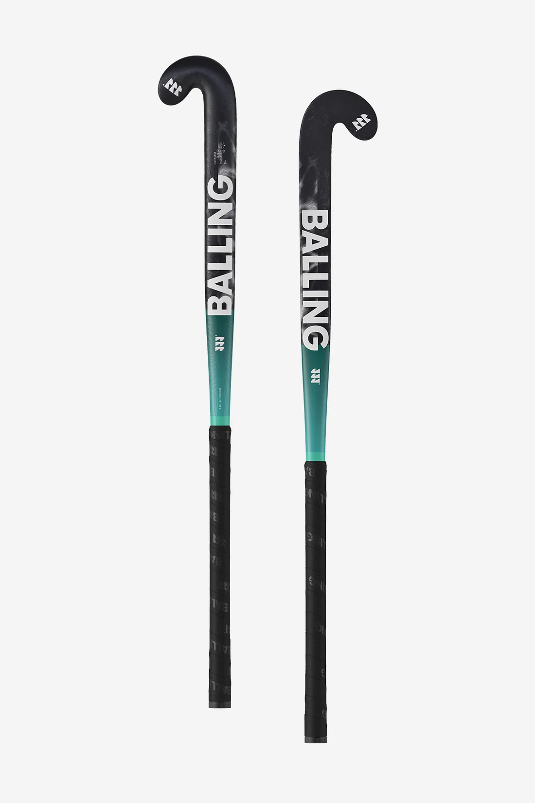 EVO 40 PROBOW AQUA