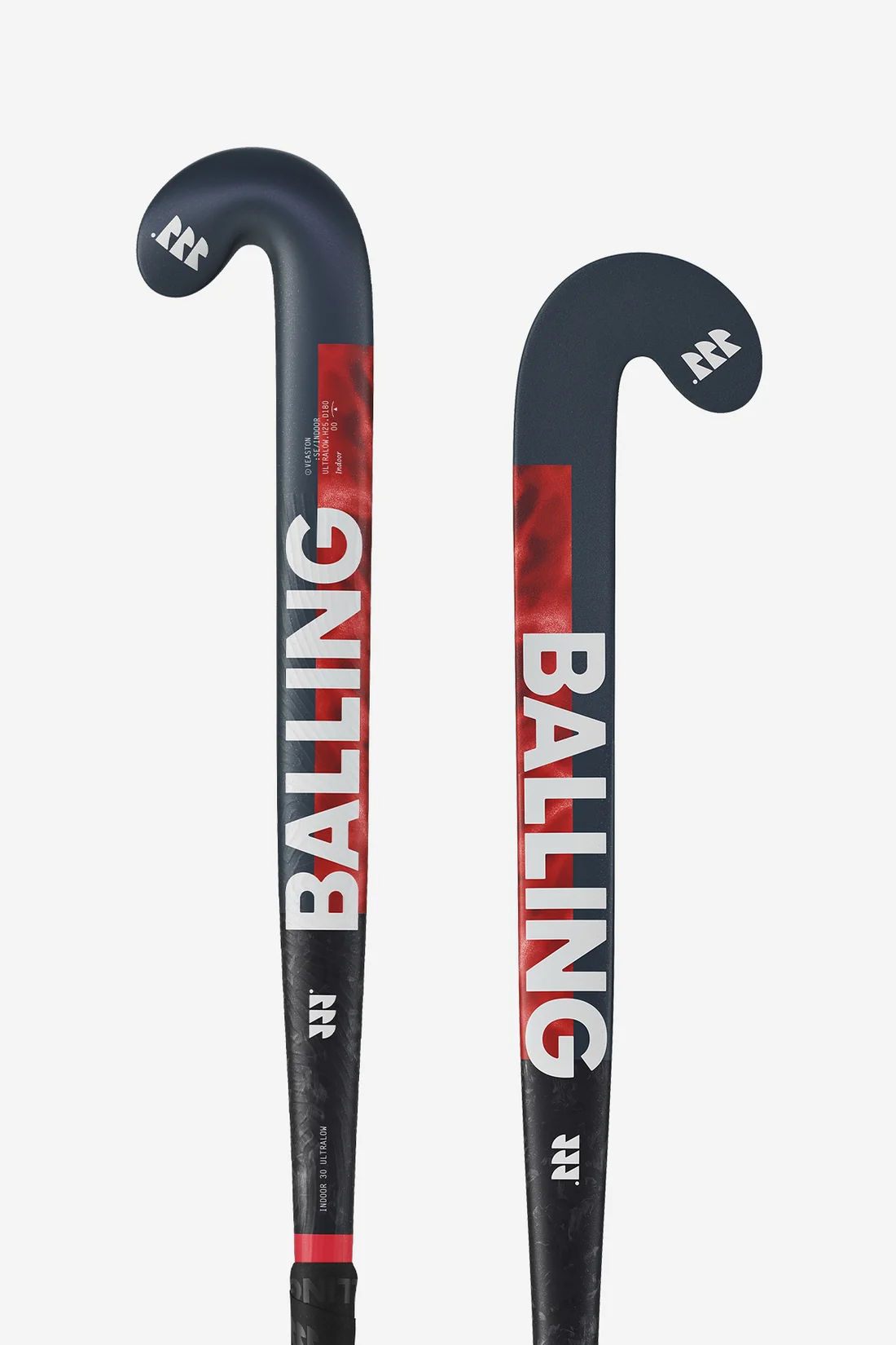 BALLING INDOOR 30 ULTRALOW INFERNO
