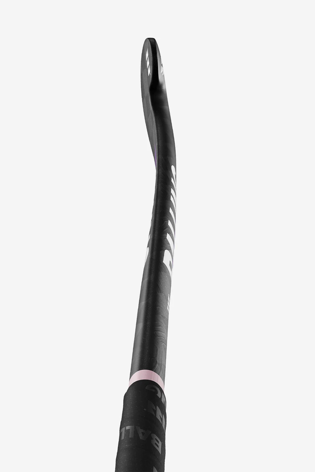 POWER 97 LATEBOW BLUSH