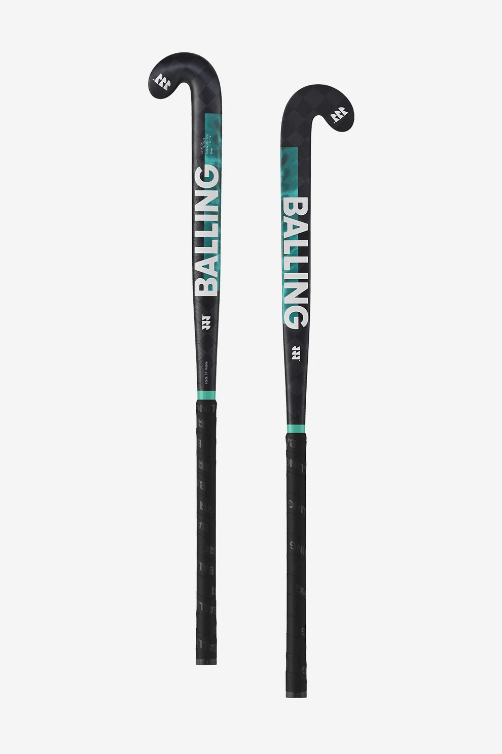 POWER 97 PROBOW AQUA