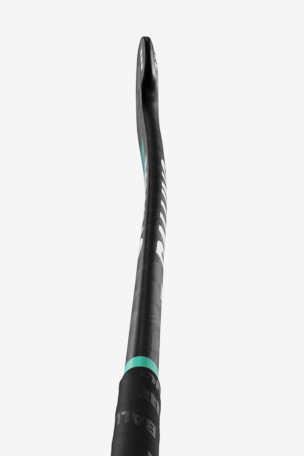 POWER 97 PROBOW AQUA