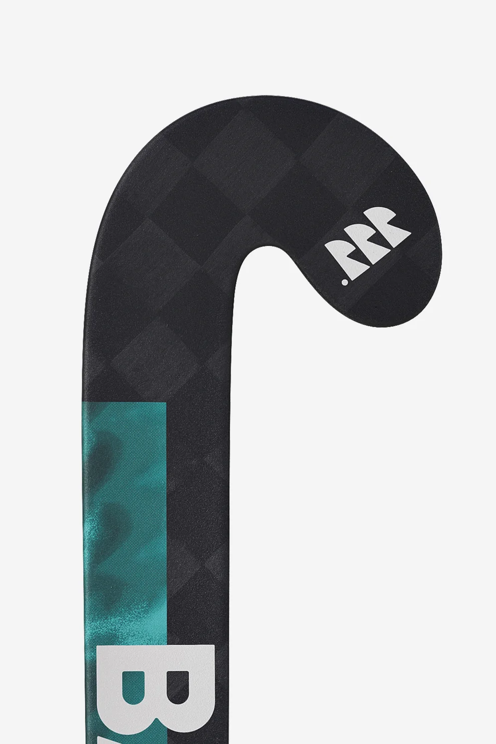 POWER 97 PROBOW AQUA