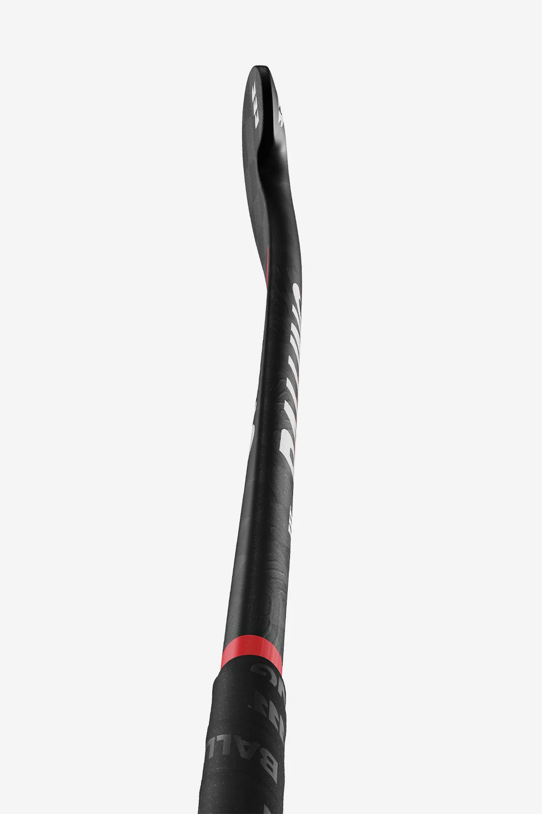 POWER 97 ULTRALOW INFERNO