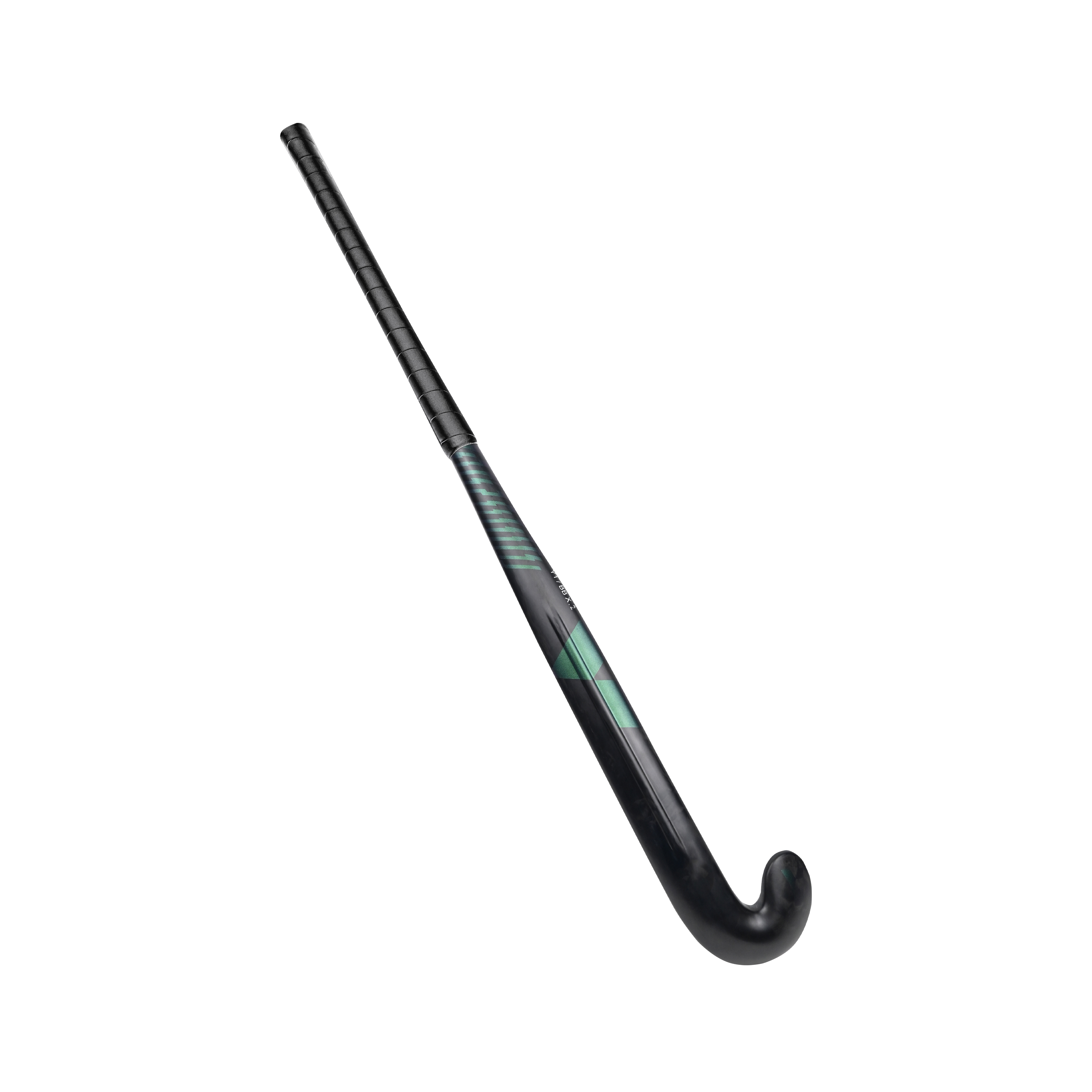 Y1 BB X.2
