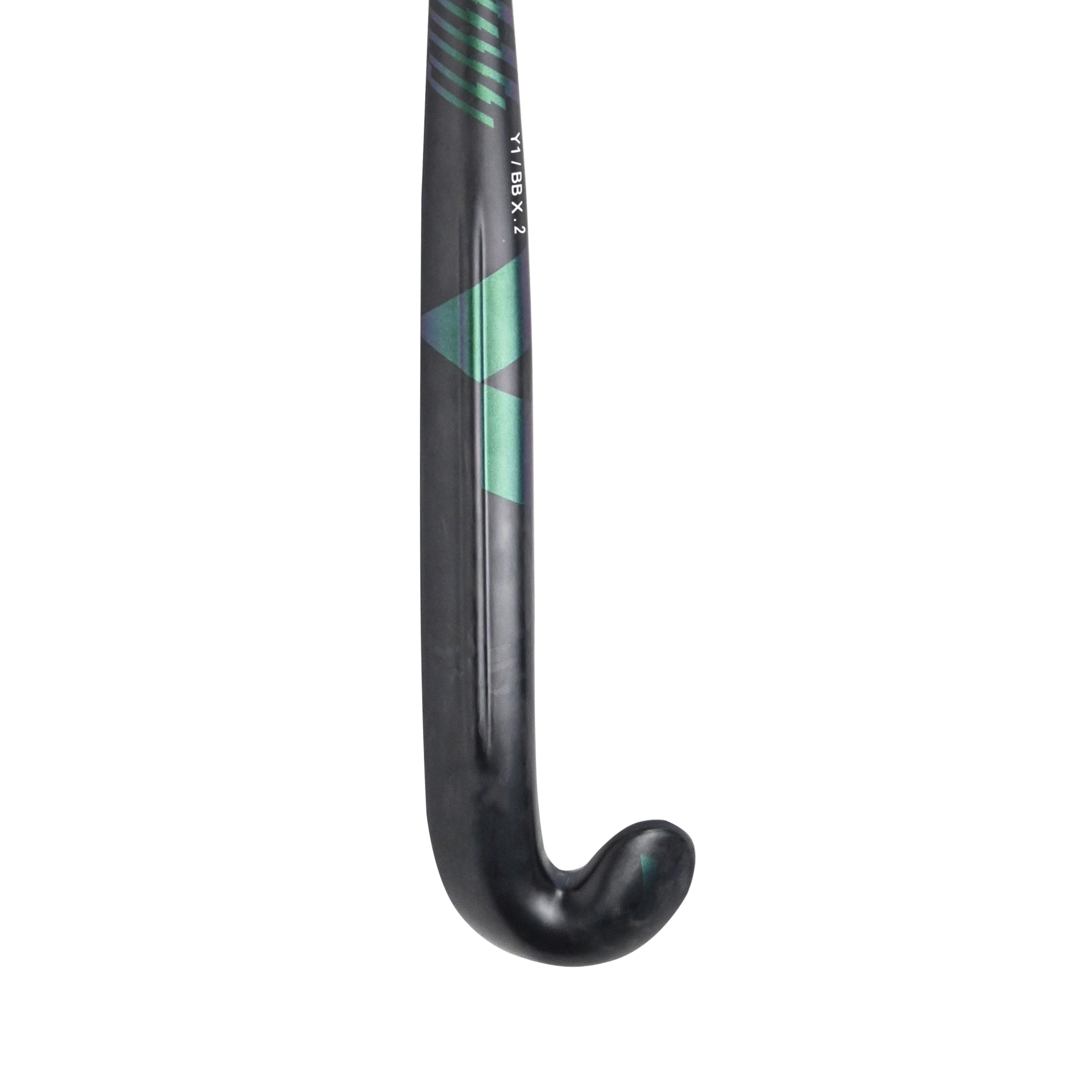 Y1 BB X.2