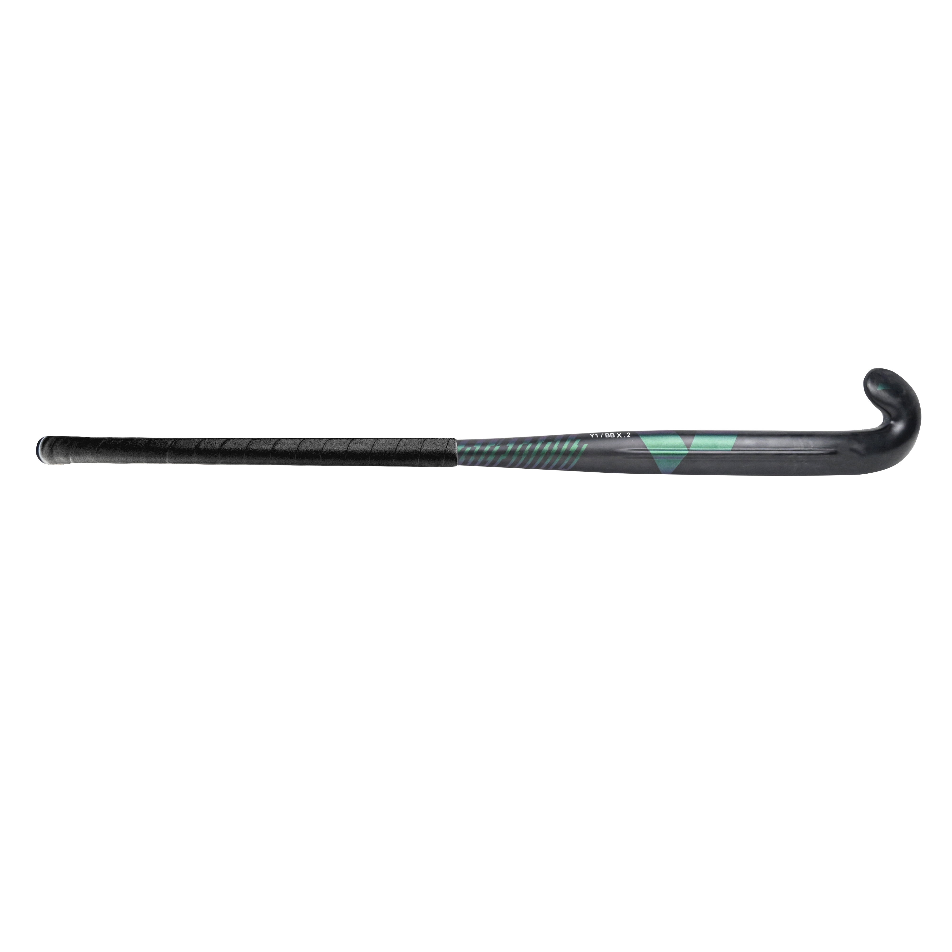 Y1 BB X.2
