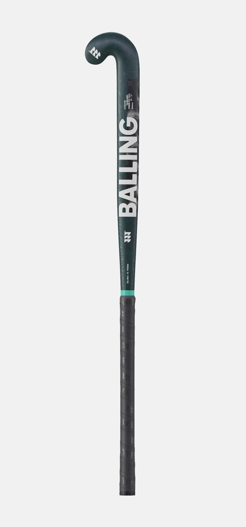 BALANCE 55 PROBOW AQUA